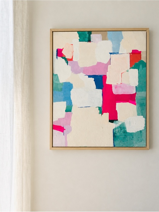Other - Original Abstract